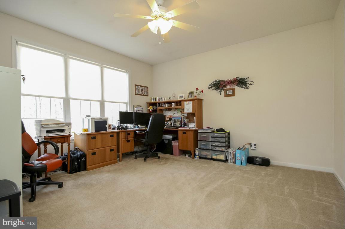 14445 Inlet Road Culpeper, VA 22701 - Photo 13 of 30 Office