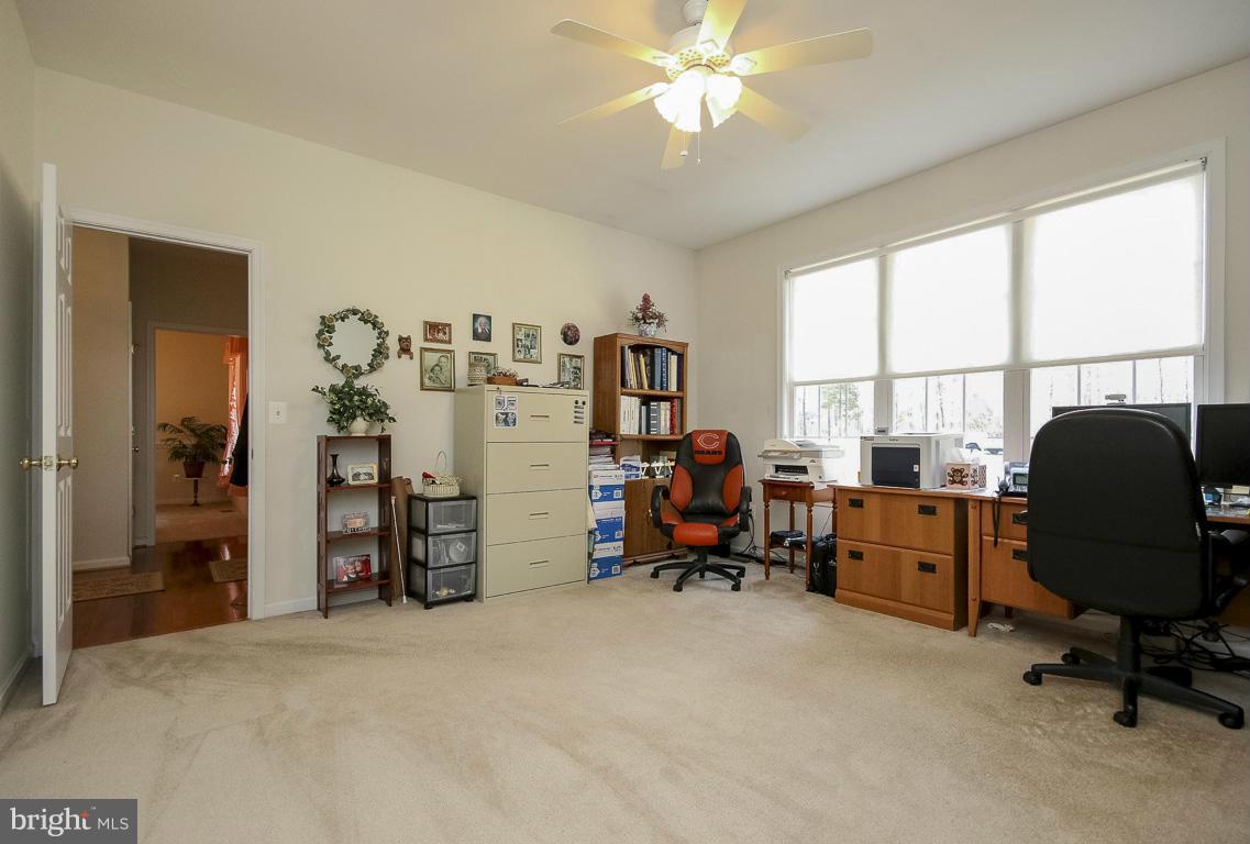 14445 Inlet Road Culpeper, VA 22701 - Photo 14 of 30 Office