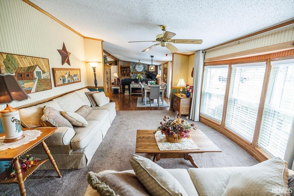 2289 Dunn Road Freedom, IN 47431 - Photo 20 of 36 Gallery Image 20