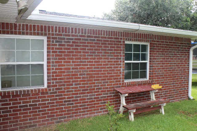 320 West Rose Avenue Foley, AL 36535 - Photo 28 of 30