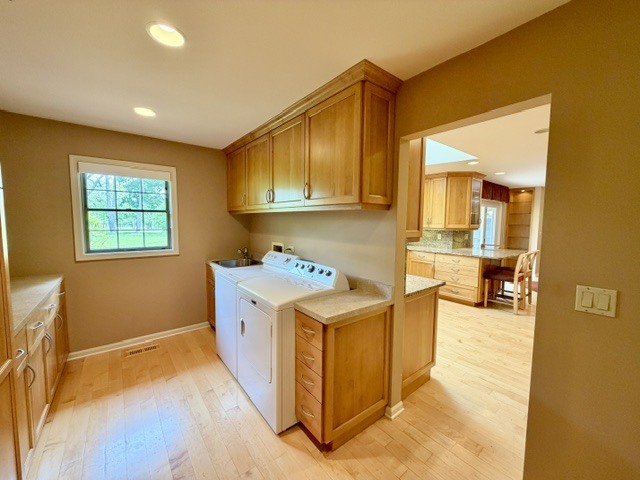 11-n071 Johnstoun Road Elgin, IL 60124 - Photo 19 of 90