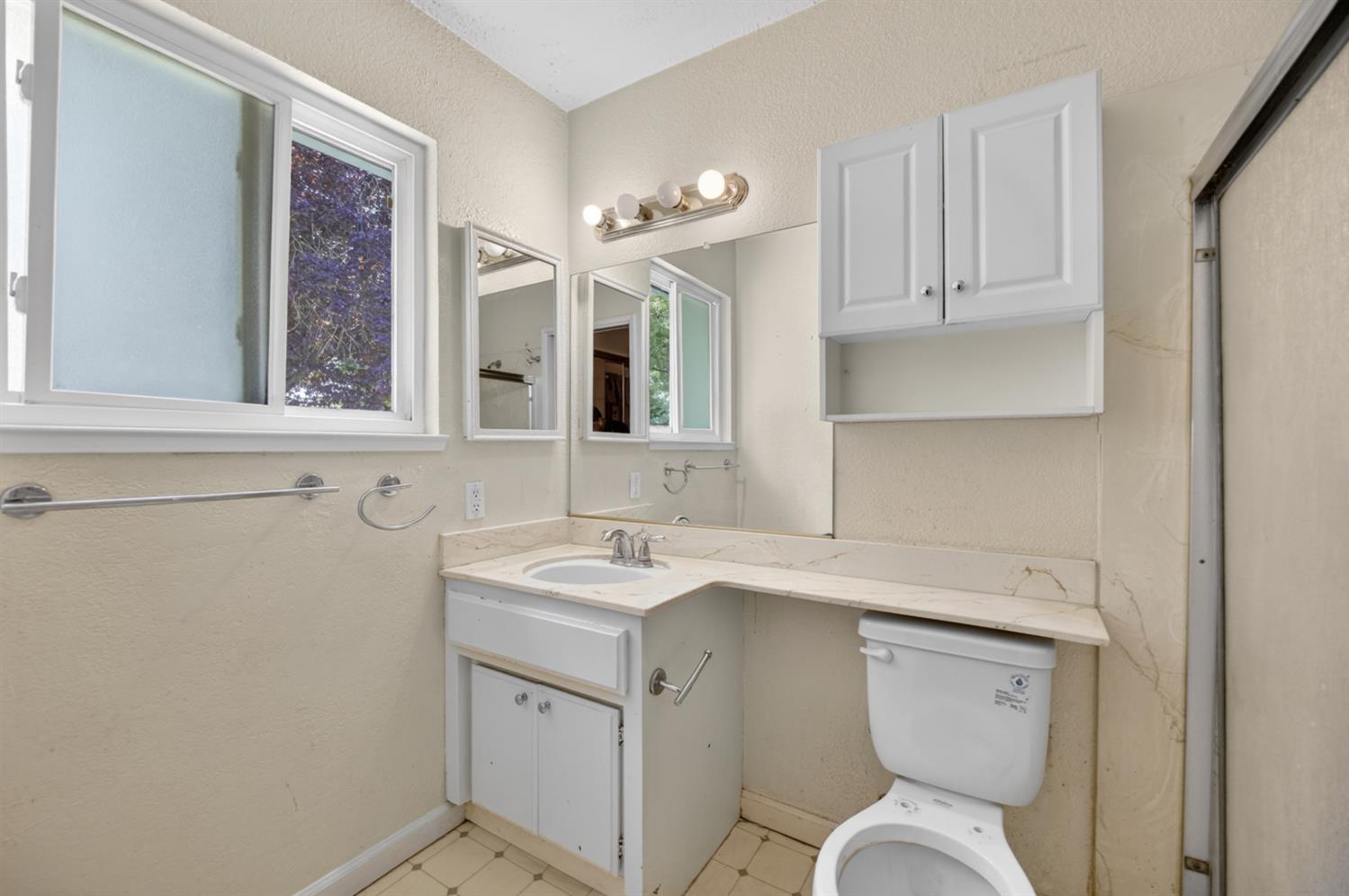5201 Shereen Court Sacramento, CA 95841 - Photo 55 of 69