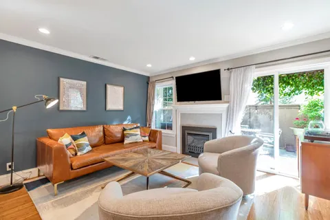 $859,000 | 1888 Huxley Court, San Jose, CA 95125