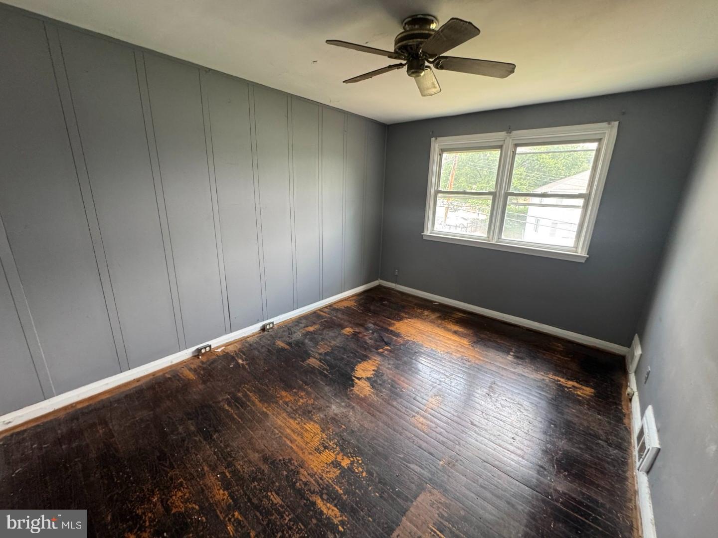 1526 Wadsworth Way Baltimore, MD 21239 - Photo 10 of 15 Bedroom