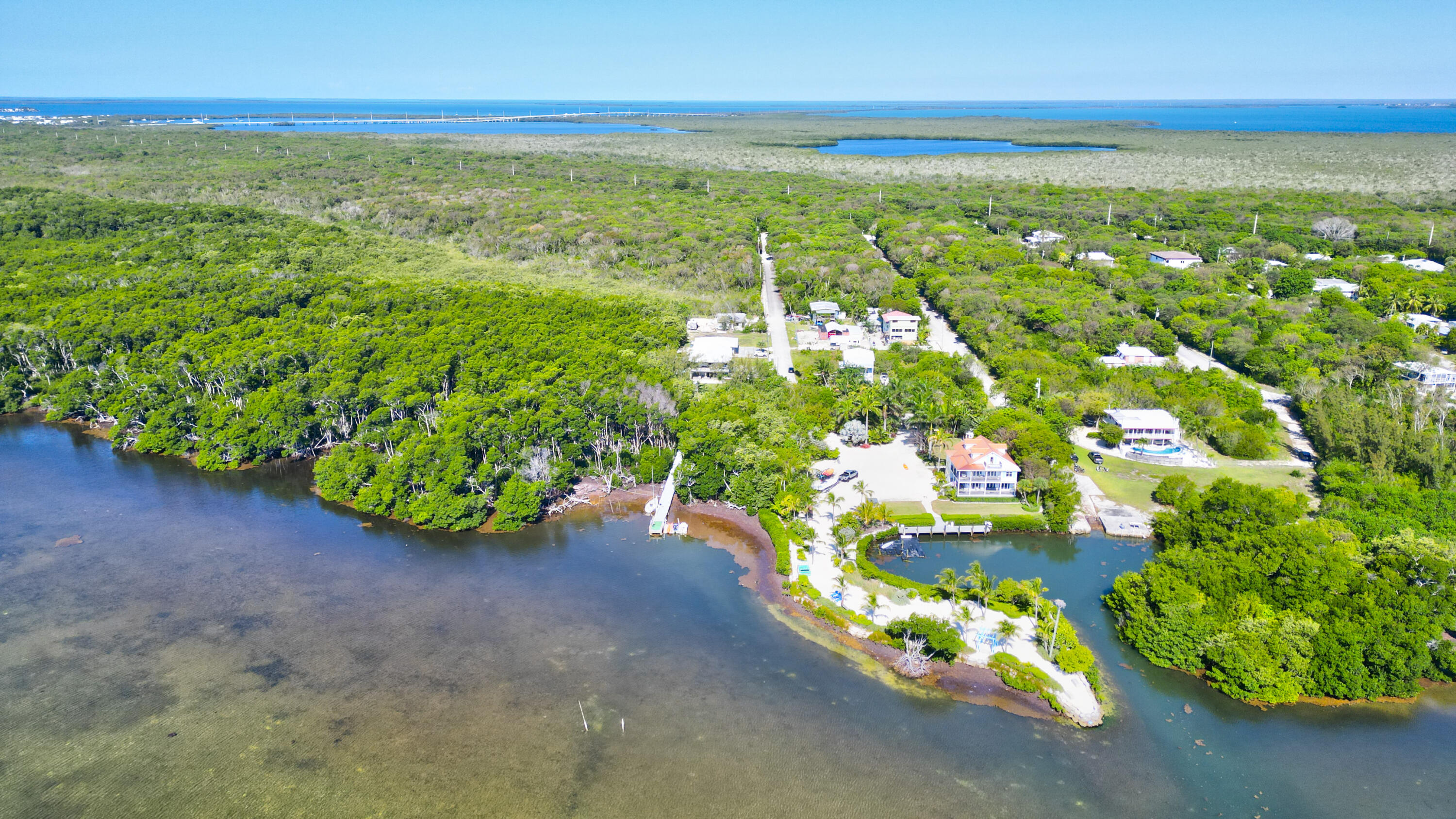 34 Atlantic Drive Key Largo, FL 33037 - Photo 43 of 138 34 Atlantic Dr Key Largo, FL 33037 Unit