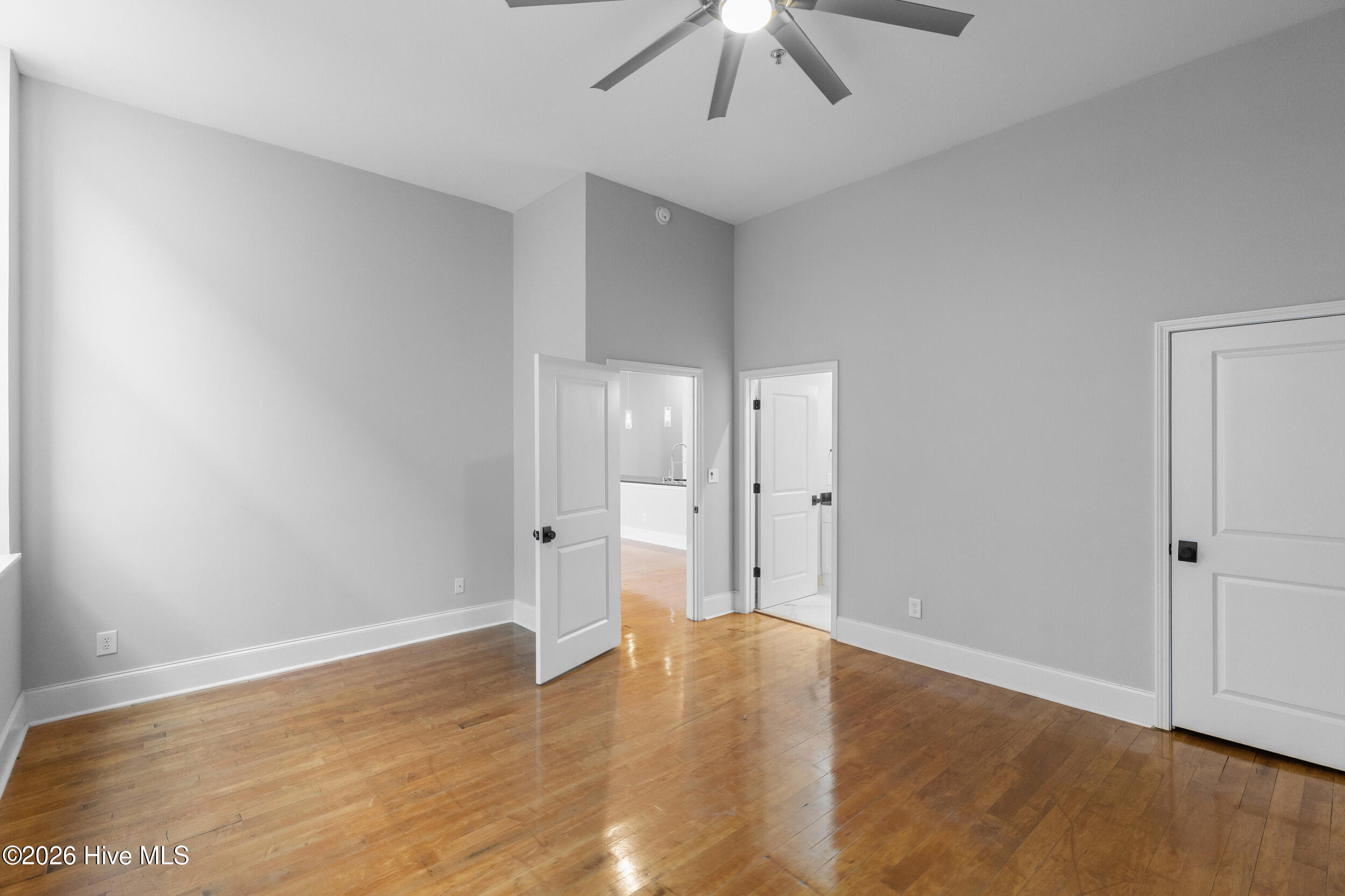 936 Broad Street, Unit 211 Augusta, GA 30901 - Photo 15 of 27