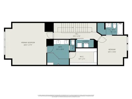 $595,000 | 2215 Francis Street, Houston, TX 77004