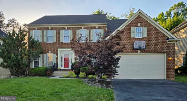 $850,000 | 13000 Bay Hill Drive, Beltsville, MD 20705