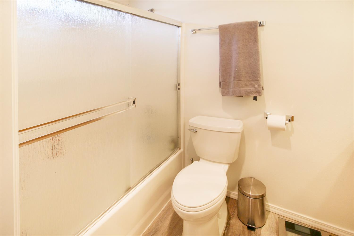642 Karic Way Eagle Point, OR 97524 - Photo 18 of 28 Additional Photo