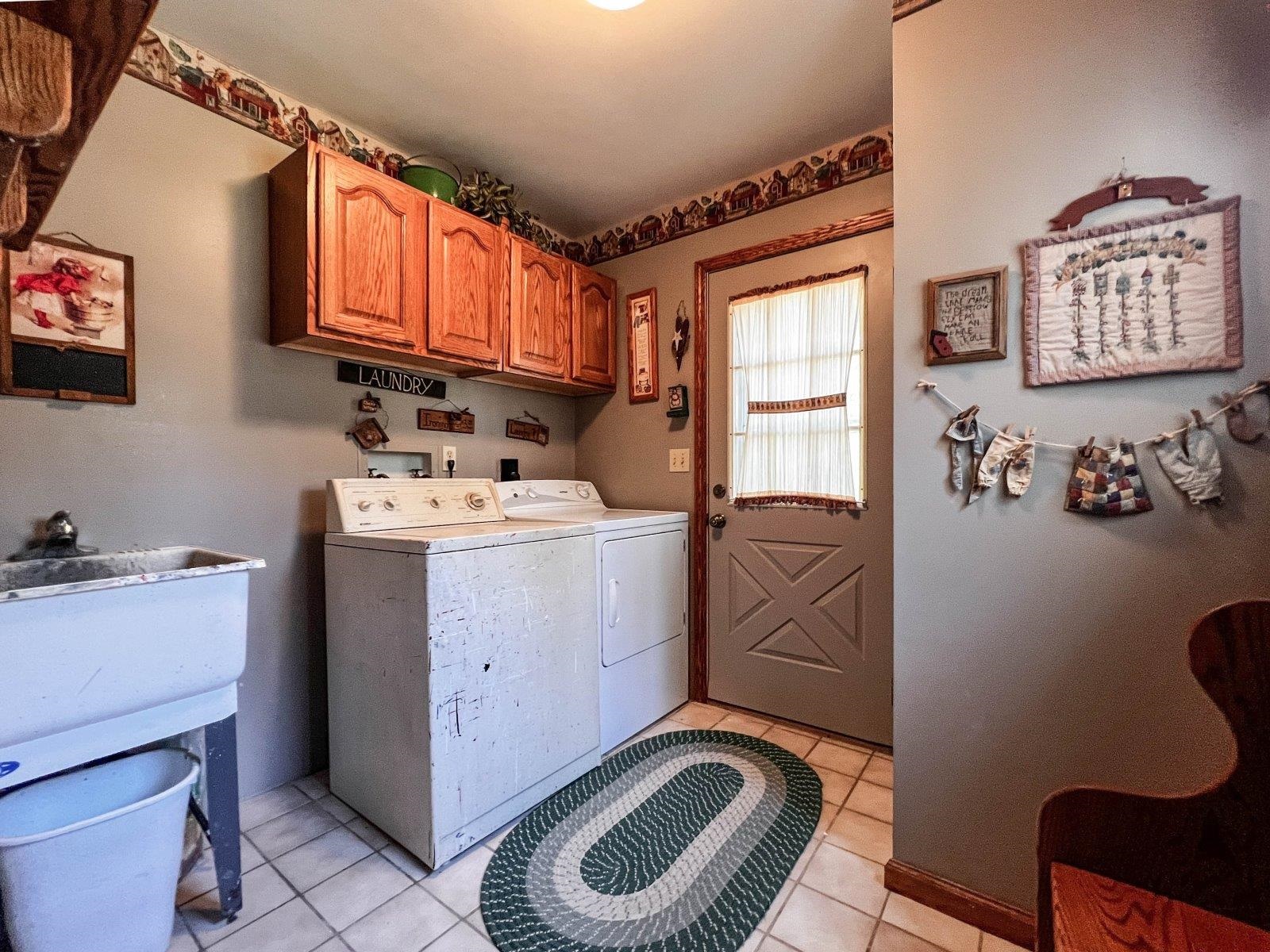 7920 Keehn Road Marion, MI 49665 - Photo 31 of 68 1921067-019ef1e3-b690-4f6a-b7f8-efe9d8631b1f.JPG