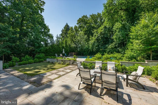 $4,395,000 | 2812 24th Street North, Arlington, VA 22207