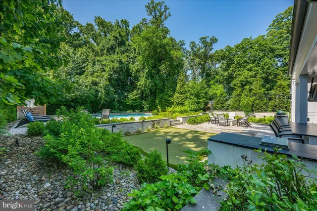 $4,395,000 | 2812 24th Street North, Arlington, VA 22207