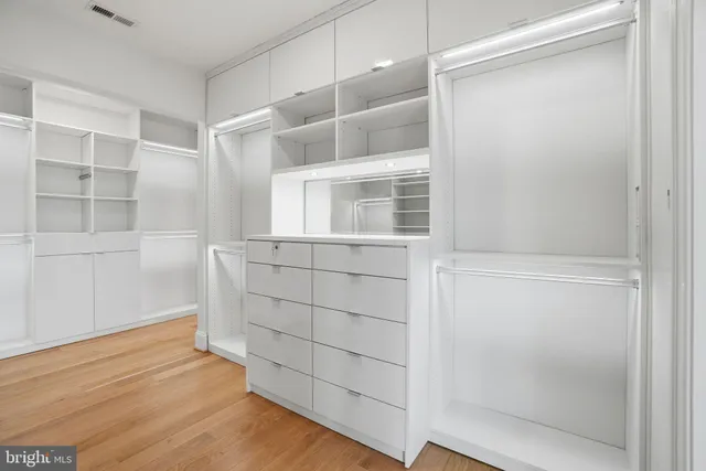 $4,395,000 | 2812 24th Street North, Arlington, VA 22207