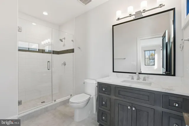 $4,395,000 | 2812 24th Street North, Arlington, VA 22207