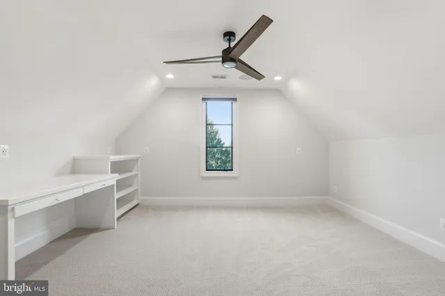 $4,395,000 | 2812 24th Street North, Arlington, VA 22207