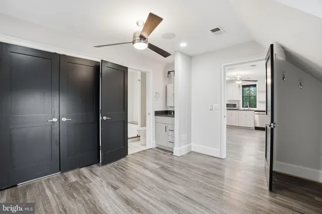 $4,395,000 | 2812 24th Street North, Arlington, VA 22207