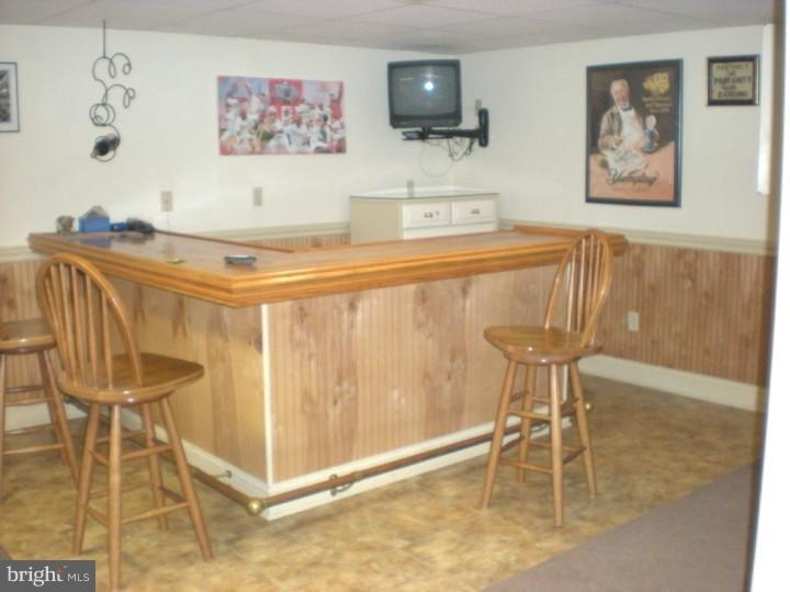 129 Coopers Kill Road Delran, NJ 08075 - Photo 23 of 25 Basement - Finished