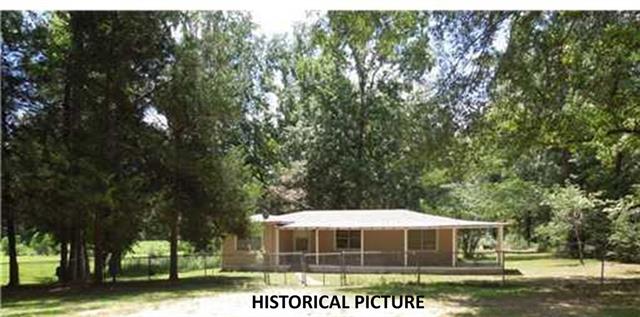 23 Chevallier Road Deville, LA 71328 - Photo 2 of 16