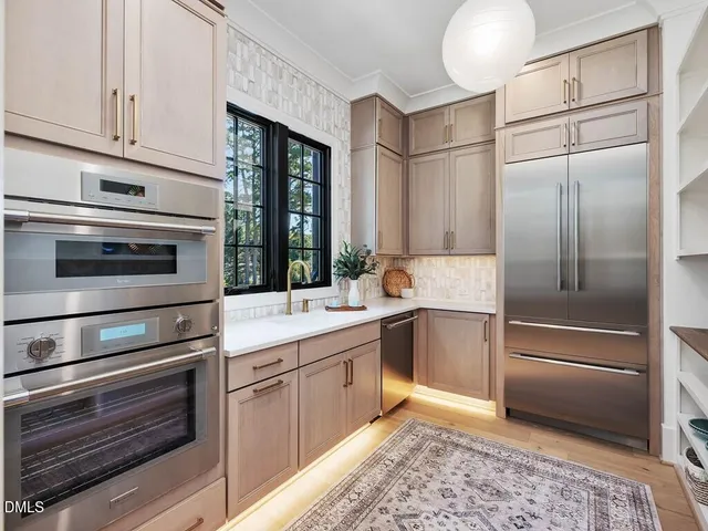 $3,625,000 | 7013 Buckhead Drive, Raleigh, NC 27615