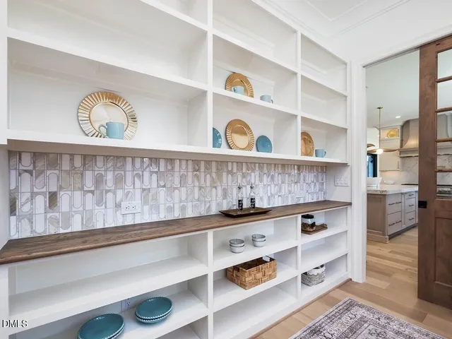 $3,625,000 | 7013 Buckhead Drive, Raleigh, NC 27615