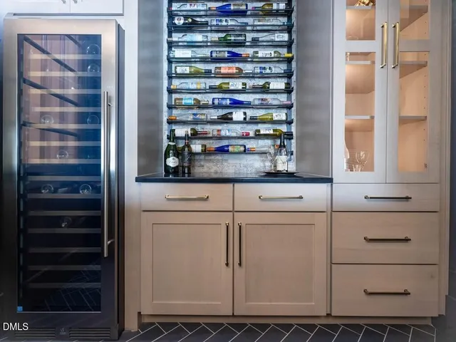 $3,625,000 | 7013 Buckhead Drive, Raleigh, NC 27615