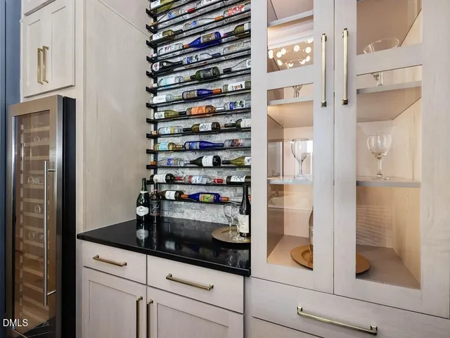 $3,625,000 | 7013 Buckhead Drive, Raleigh, NC 27615