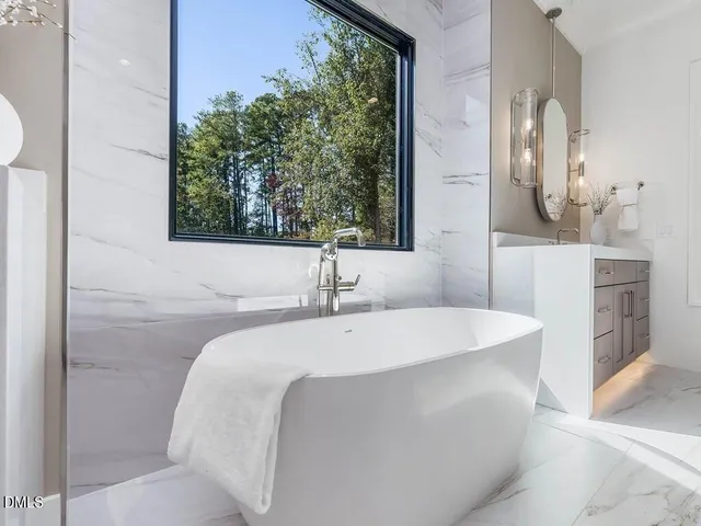 $3,625,000 | 7013 Buckhead Drive, Raleigh, NC 27615