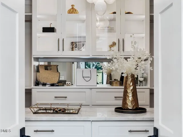 $3,625,000 | 7013 Buckhead Drive, Raleigh, NC 27615