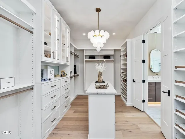 $3,625,000 | 7013 Buckhead Drive, Raleigh, NC 27615