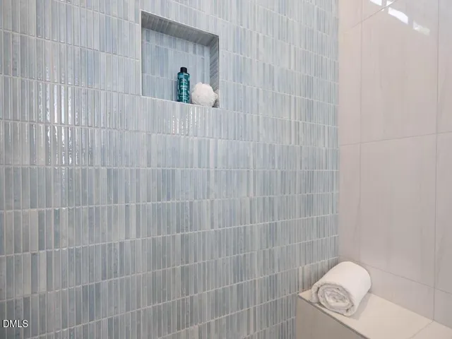 $3,625,000 | 7013 Buckhead Drive, Raleigh, NC 27615