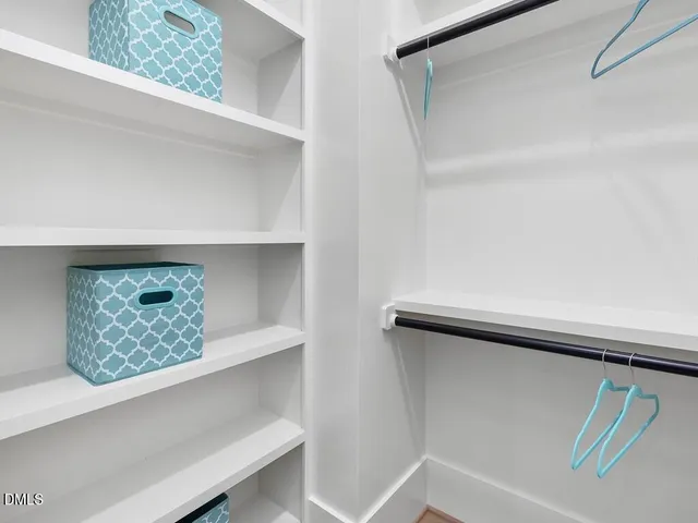 $3,625,000 | 7013 Buckhead Drive, Raleigh, NC 27615