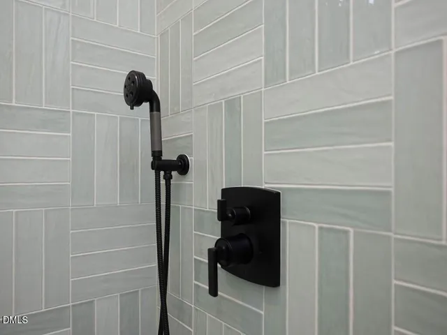 $3,625,000 | 7013 Buckhead Drive, Raleigh, NC 27615