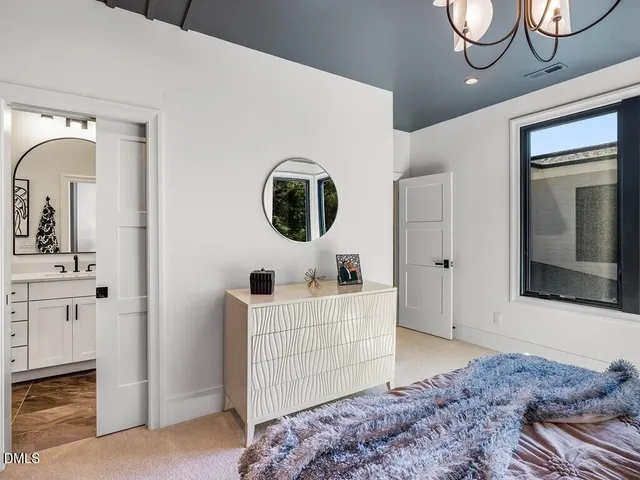 $3,625,000 | 7013 Buckhead Drive, Raleigh, NC 27615