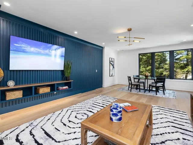 $3,625,000 | 7013 Buckhead Drive, Raleigh, NC 27615