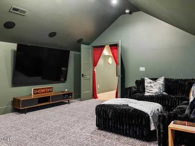 $3,625,000 | 7013 Buckhead Drive, Raleigh, NC 27615