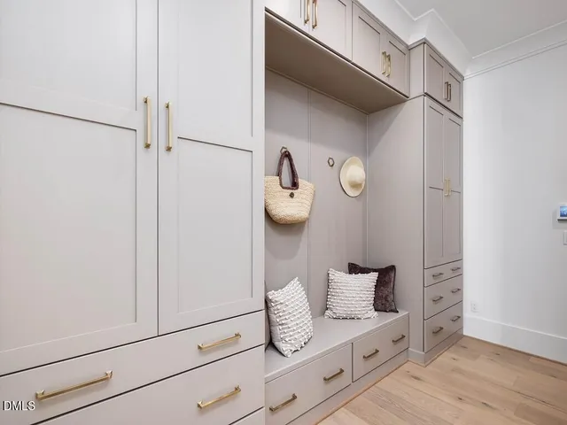 $3,625,000 | 7013 Buckhead Drive, Raleigh, NC 27615