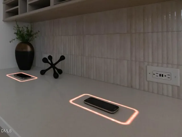 $3,625,000 | 7013 Buckhead Drive, Raleigh, NC 27615