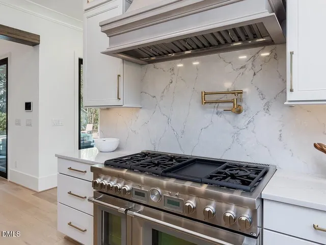 $3,625,000 | 7013 Buckhead Drive, Raleigh, NC 27615