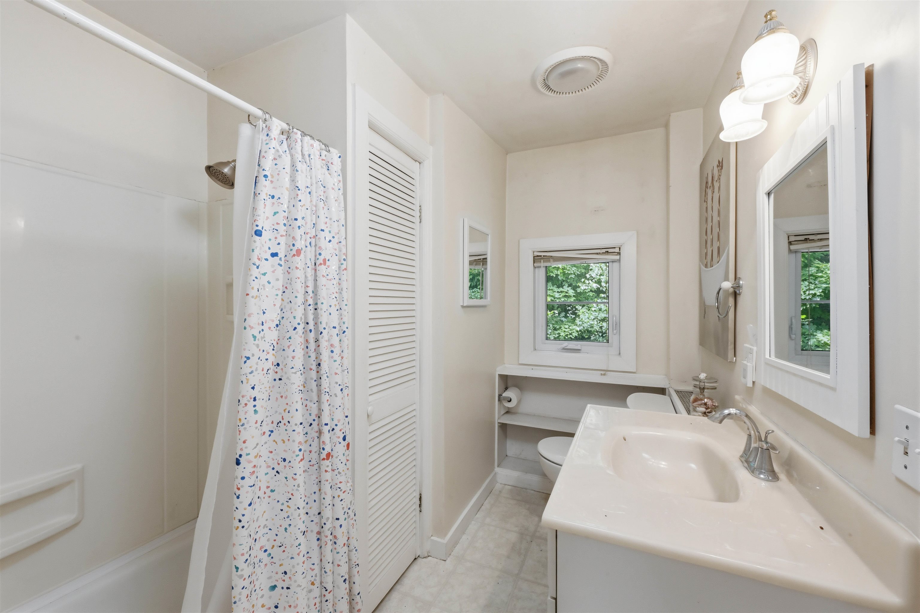 362 River Road Fairfax, VT 05454 - Photo 40 of 47