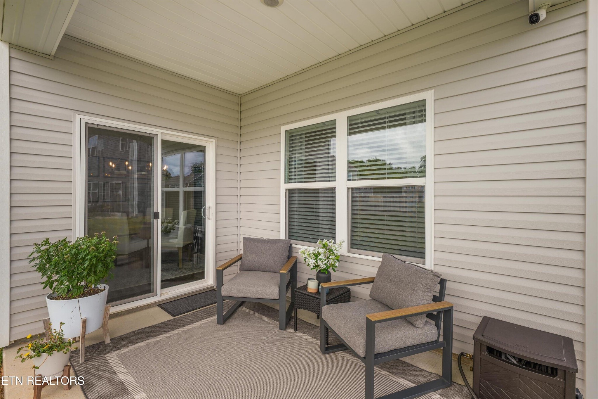 3519 Rylee Jean Way Maryville, TN 37804 - Photo 28 of 33 Gallery Image 28