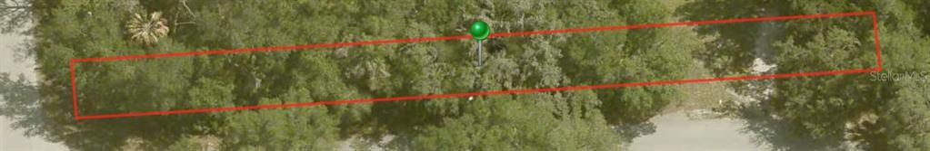 1600 West Lockport Ln