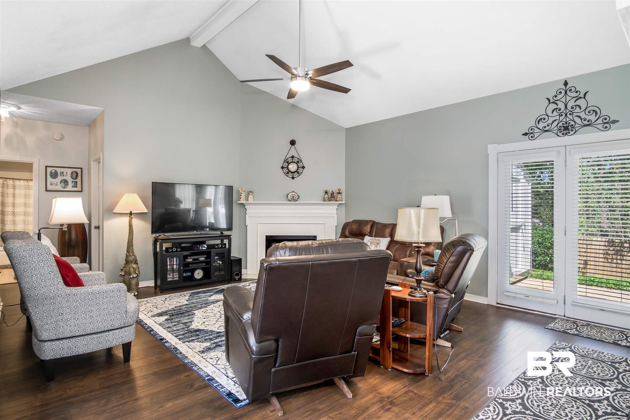 115 Sweetbriar Circle Daphne, AL 36526 - Photo 5 of 30