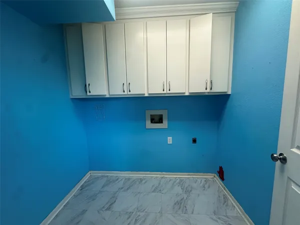 $309,900 | 7209 Sycamore Drive, Galveston, TX 77551