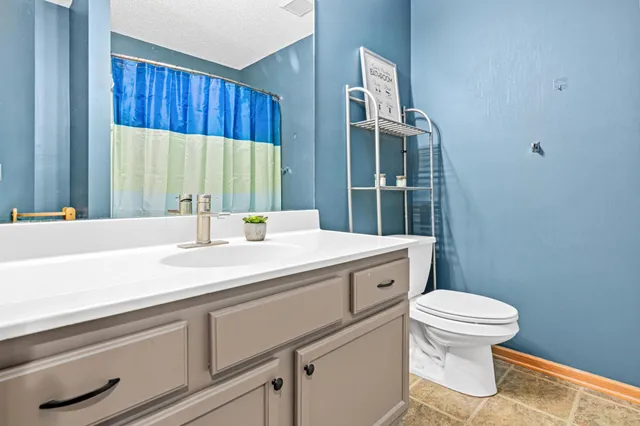 $239,200 | 1109 Primrose Lane, Waconia, MN 55387