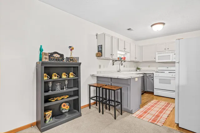 $239,200 | 1109 Primrose Lane, Waconia, MN 55387