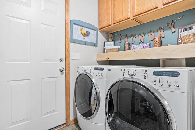 $239,200 | 1109 Primrose Lane, Waconia, MN 55387