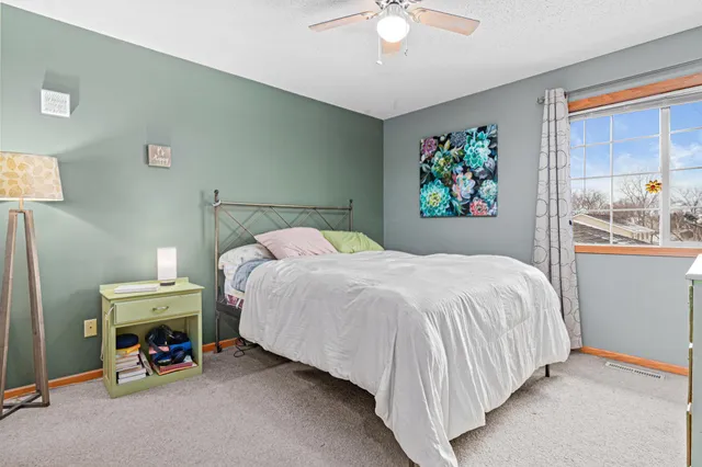 $239,200 | 1109 Primrose Lane, Waconia, MN 55387