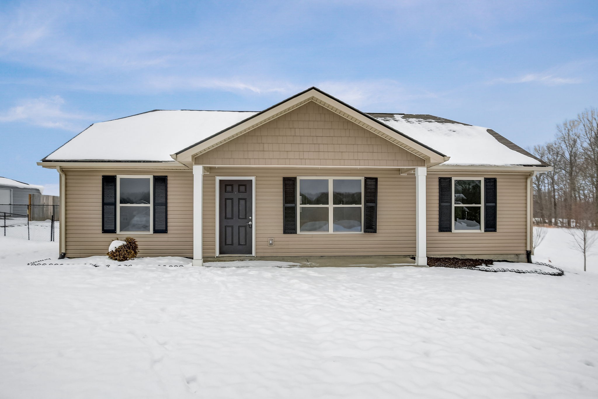 3048 Maple Grove Road Dickson, TN 37055 - Photo 1 of 13 Gallery Image 1