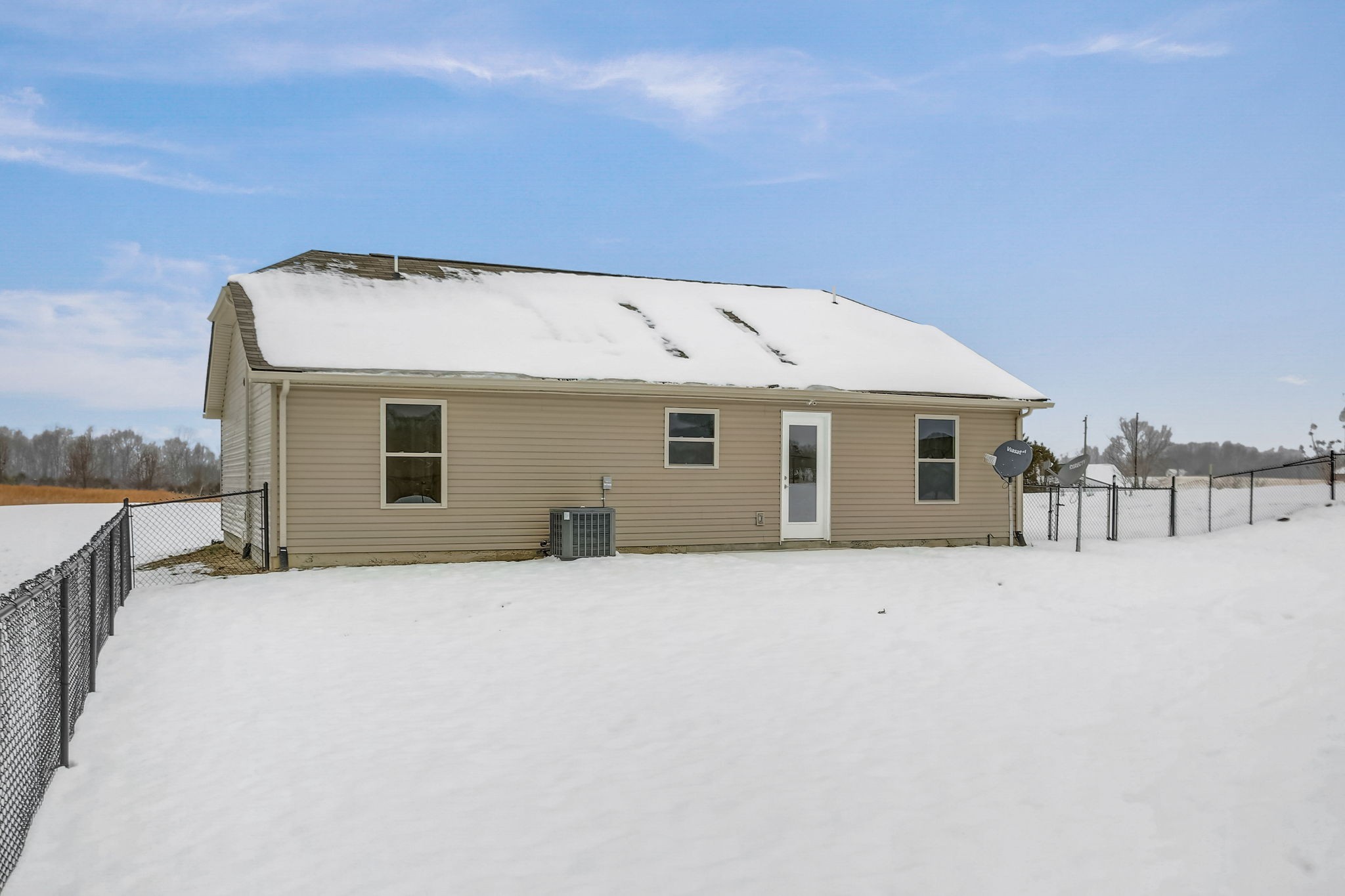 3048 Maple Grove Road Dickson, TN 37055 - Photo 11 of 13 Gallery Image 11