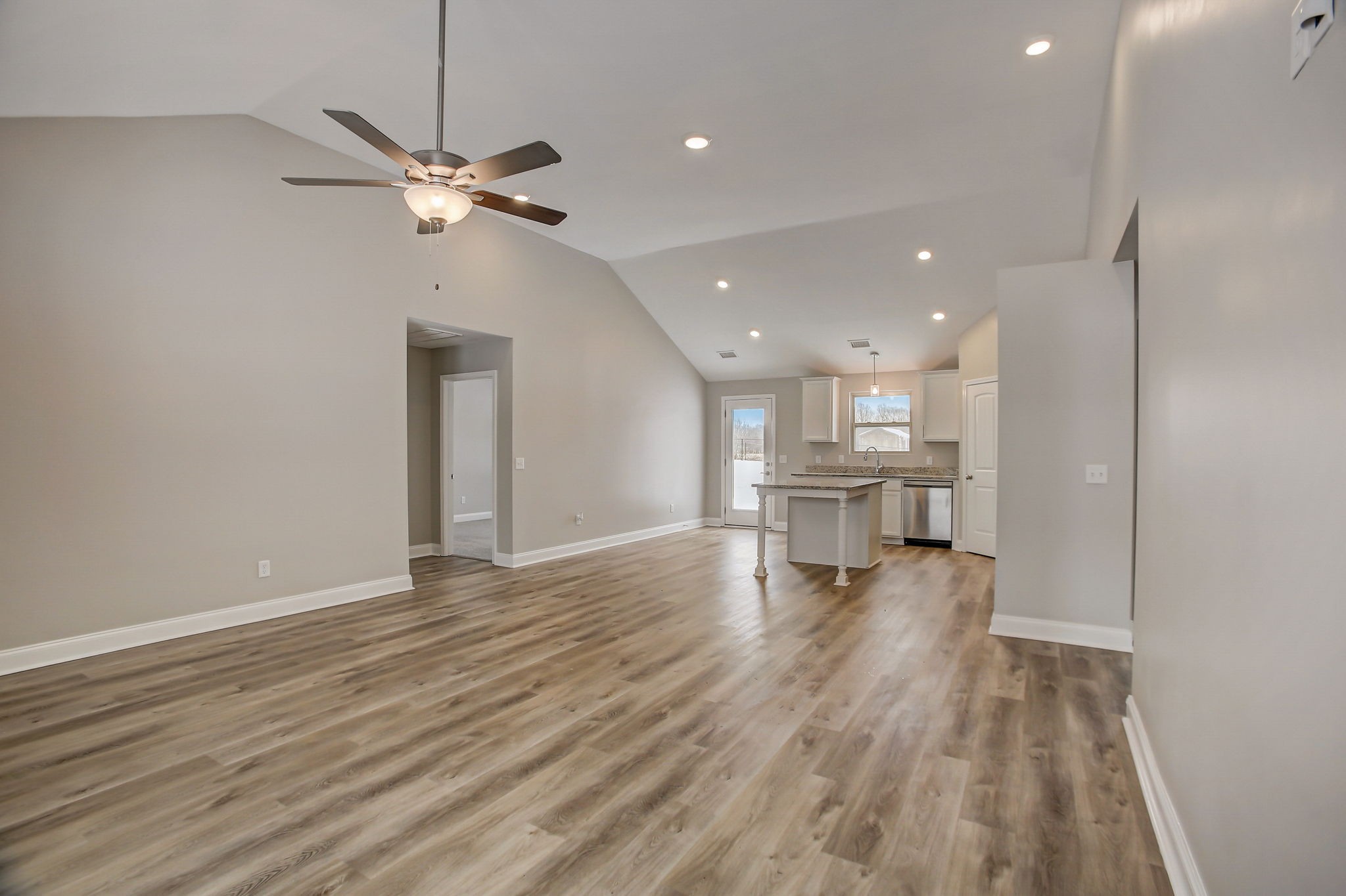 3048 Maple Grove Road Dickson, TN 37055 - Photo 3 of 13 Gallery Image 3